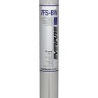 Everpure EV9627-16 Filter Cartridge 7FS-BW
