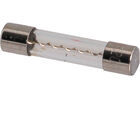 Panasonic A62306E00AP Fuse (20A)