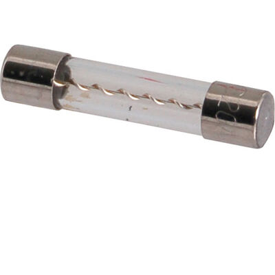 Panasonic A62306E00AP Fuse (20A)