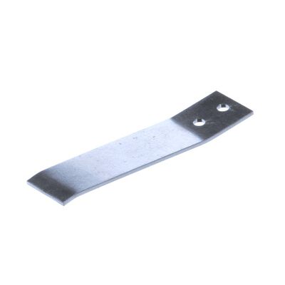 Accutemp AT1M-3653-1 Gas Steamer Inner Door Spring