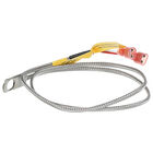 Accutemp ATOE3661-1 Thermocouple