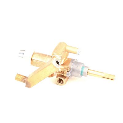 Garland CK4601581 Range Flame Failure Valve Assembly