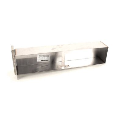 Lang K9-50303-11 Grease Drawer Assembly 3.75" X 4.75" X 22.5"