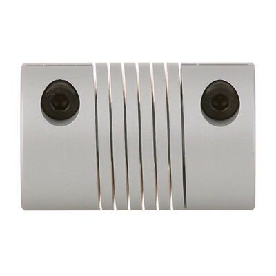 Brite Way B11 Motor Shaft Coupler