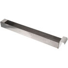 Southbend 1186275 Range Grease Drawer Assembly