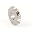 Blodgett M0108 Conveyor Belt Sprocket