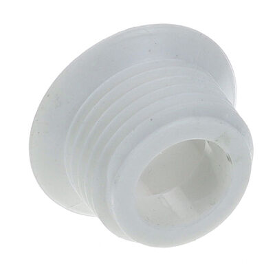 Beverage Air 205-150A Drain Flange