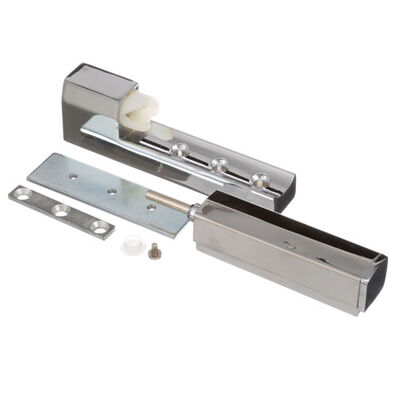 Traulsen 28583 Hinge Assembly