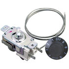 Ranco RC-13095-5 Cold Control