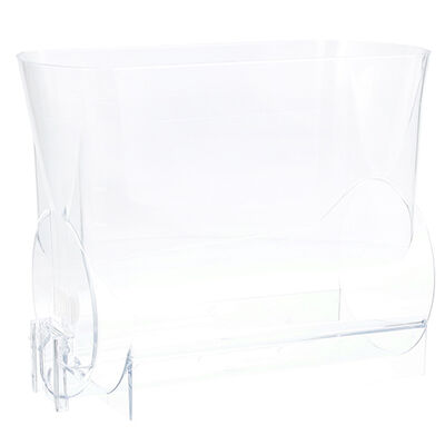 Bunn BU32190-1000 Hopper (Assembly, Ultra)