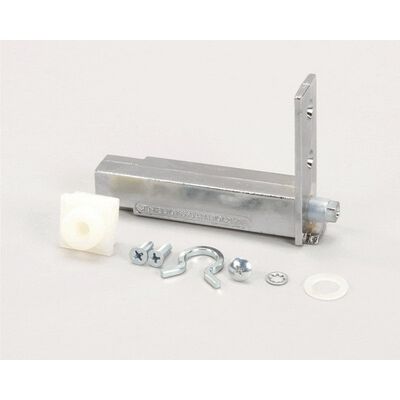 Traulsen SER-60249 Hinge Cartridge , Replacement