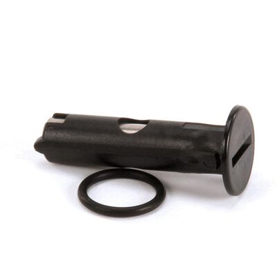 Rational Cooking Systems 24.00.503 Fixing Device Magnet