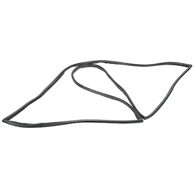 Master-Bilt 02-70984 Door Gasket