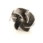 Stero SOB10-5488 Impeller Stainless Steel