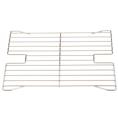 Frymaster FM8030132 Basket Support Rack 12-7/16" X 13-3/4"