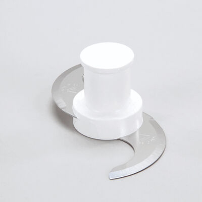 Robot Coupe R3029 Blade