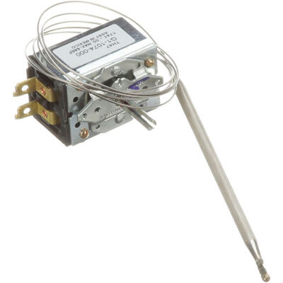 Southbend 4-TH47 Range Thermostat ECT-12S