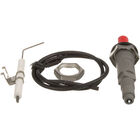008327 Griddle Spark Ignitor W/ Wire & Electrode