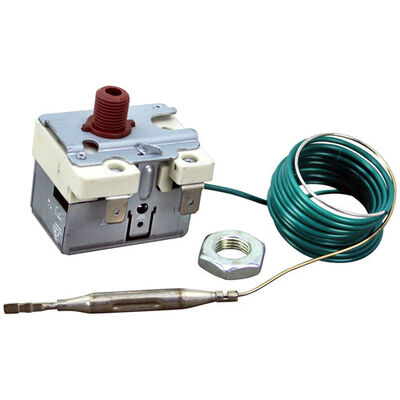 Rational 40.02.515S Dry Up Protector