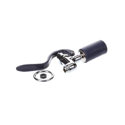 Power Soak Systems 38709 Spray Valve