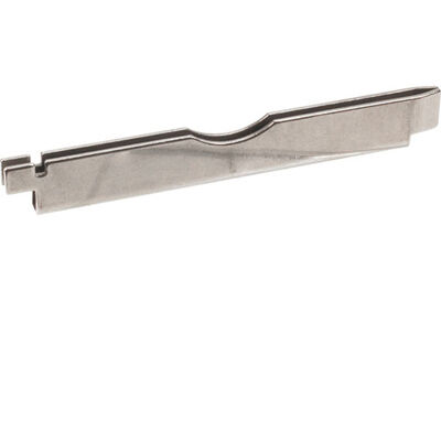 Jaccard 41AE Channeled Separator
