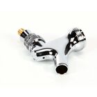 Perlick 408X Faucet
