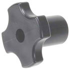 Shaver Specialty 251A Wing Nut Pair  Kk