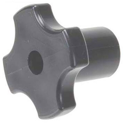 Shaver Specialty 251A Wing Nut Pair  Kk