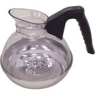 Bunn Coffee Pot 06100.0101 For Bunn - Part# Bu06100.0101