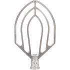Uniworld UM-60FB Beater Paddle 60QT