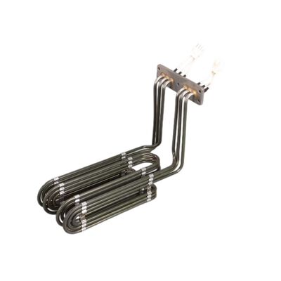 Pitco 50006603 Electric Fryer Heating Element 8.5KW 240V