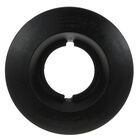 Hamilton Beach 990037100 Plastic Container Lid