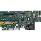 Bunn BU45787-1021 Control Board ITCB