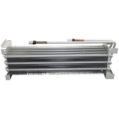 Delfield 3516093 Evaporator Coil