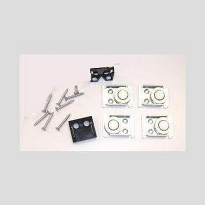 True 884613 Pulley Kit