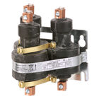 Henny Penny 29510 Pressure Fryer Mercury Contactor 24 VAC