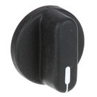 Nu-Vu 50-1277 (OEM) Knob