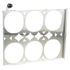 Antunes 7000837 Egg Rack Assembly Kit