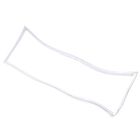 Follett PB501280 Gasket 44X15.5 Fol