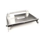 Garland 4525154 Gas Range Door Assembly 20W