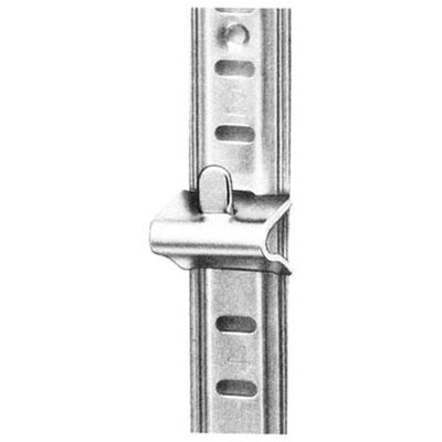 Kason 10060009060 Kason&reg; - 10060009060 Pilaster, Standard 60"