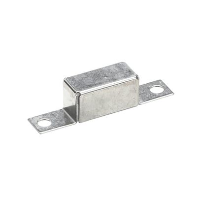 GE/Hobart 00-893111 Dishwasher Door Magnet Mount