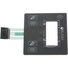 Bunn 32126.0001 Membrane Switch Kit