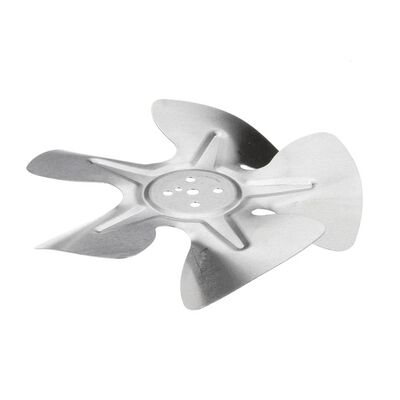 Structural Concepts 77777 Light Socket
