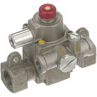 Vulcan Hart 00-959573-00001 Oven J-Type Thermostatic Safety Valve W/ 1/8" FPT Pilot 3/8" FPT