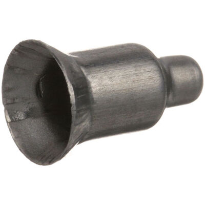 Blodgett BL5386 .018" NAT Pilot Burner Orifice 3/16"