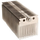 Jaccard 16A34H Blade Set (Complete)