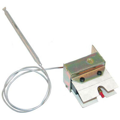 Garland CK2147600 High-Limit Thermostat Kit LB