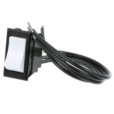Bevles 782082 Rocker Switch