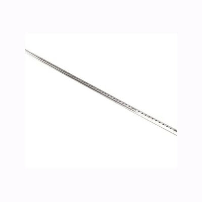 Beverage Air 403-145A Beverage Air Pilaster  42"